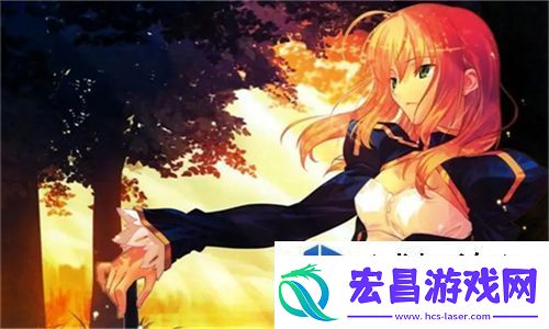 天美麻花星空影视免费观看电视剧