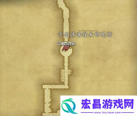 最终幻想14水晶世界在废弃的实验站中任务怎么做