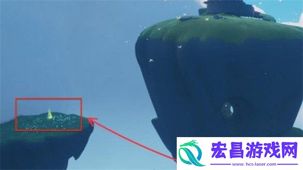森灵日任务完成攻略