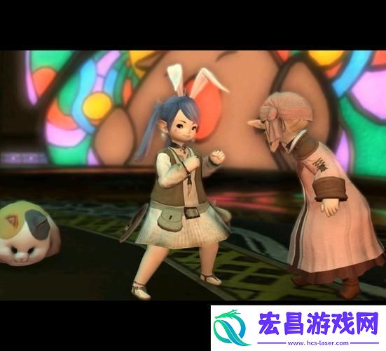 豆芽新手的奇幻探险与消失传说