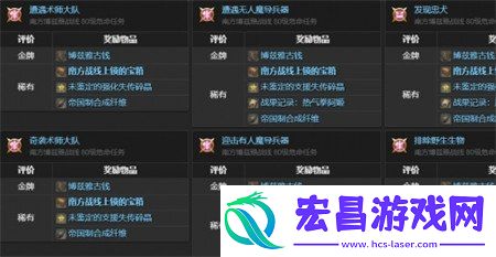 白鼬获取方法