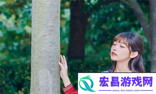 独家揭秘！免费观看已满十八岁电视剧圣姐的隐藏入口