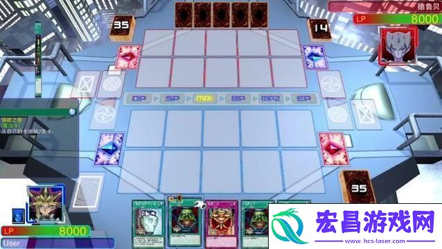 解锁卡牌全攻略大揭秘