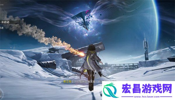 萨科塔种族介绍一览