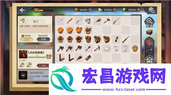 深入解析躲藏者的游戏技巧与玩法策略