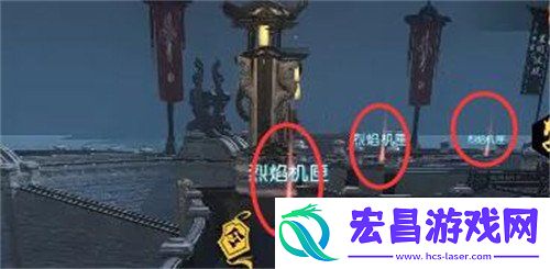 说英雄卡机匣专家获取方法