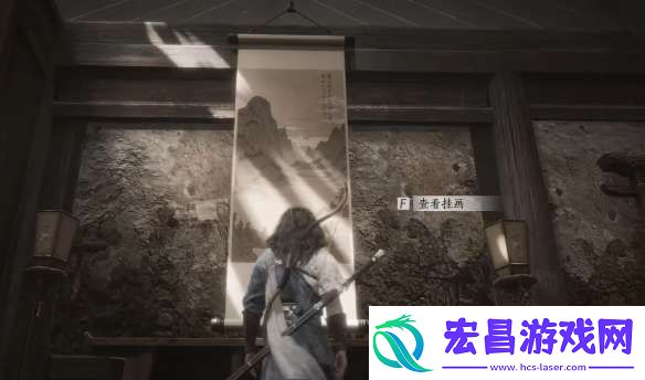 燕云十六声大唐歌怎么获得