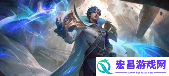 泽文玩法教学