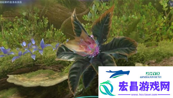 阿凡达潘多拉边境一路顺风第一部分怎么做