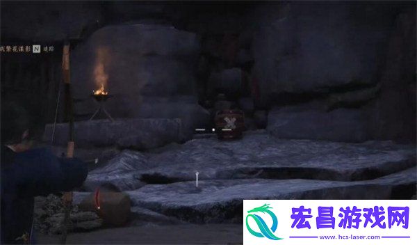 绝世神兵十六枚花钱位置一览