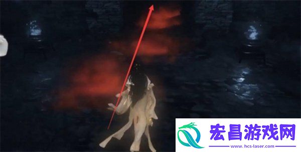 逆水寒手游醉梦谪仙奇遇怎么触发