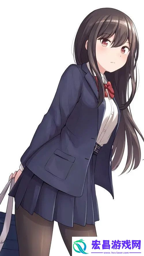 许伯利翁哀歌