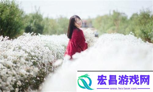 姐孕动漫第一季全集泄露
