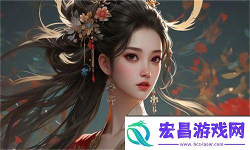 爸爸的擎天柱让我看第二集！全网疯传的真相到底是什么