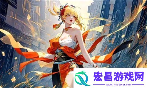 姑父有力挺送小芳的背景故事曝光！背后真相令人泪目