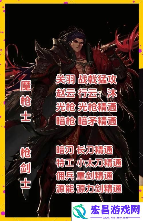 DNF白金徽章技能选择全攻略