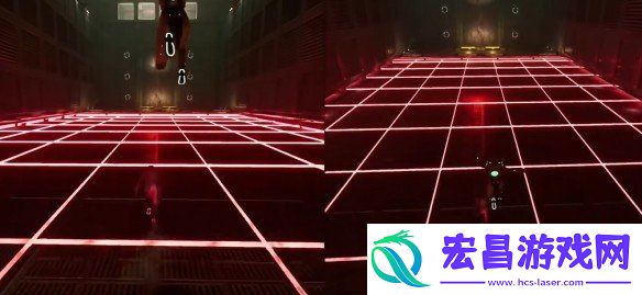 第六章隐藏关卡开启方法