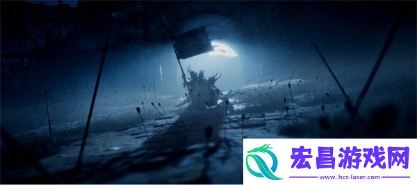 燕云十六声河西什么时候出