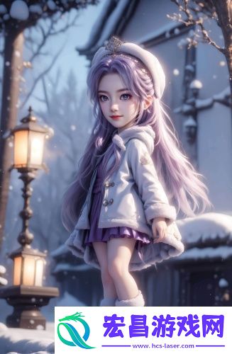 免费高清无人区9完整版