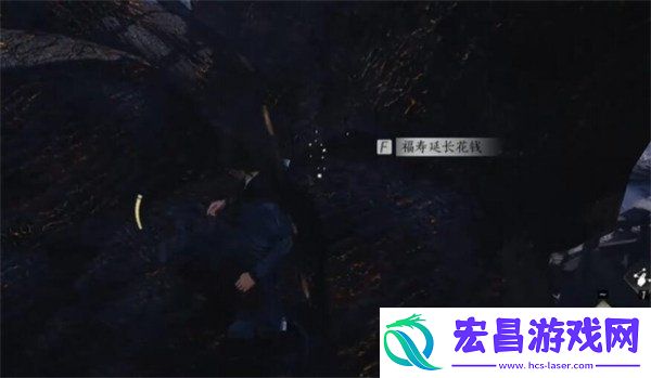 绝世神兵十六枚花钱位置一览