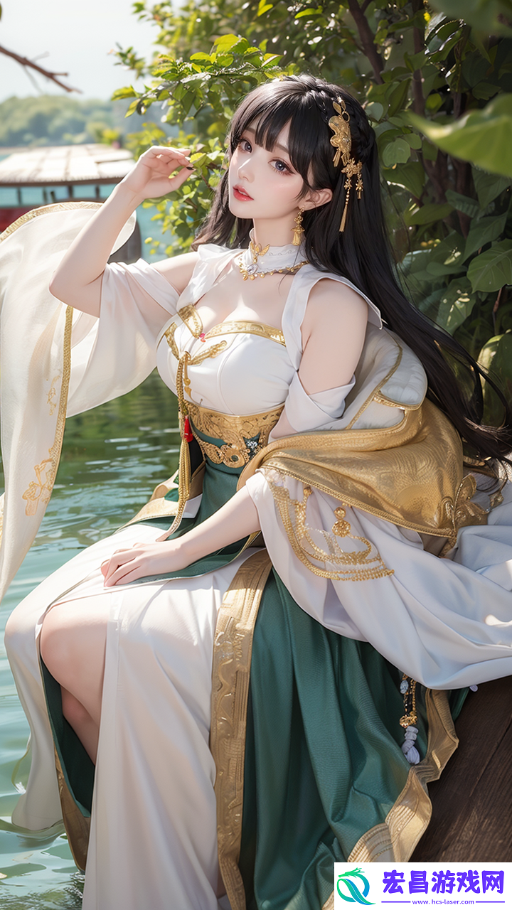 天谕点卡服