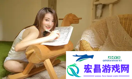 达盖尔地址一地址二2020