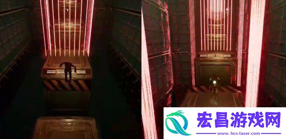 第六章隐藏关卡开启方法