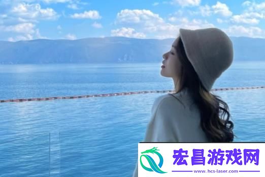 暴躁少女csgo免费观看