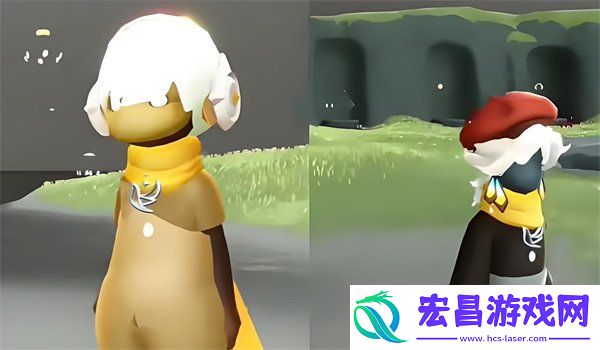 小王子返场物品介绍一览