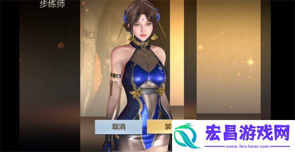 挑战模式强力角色推荐