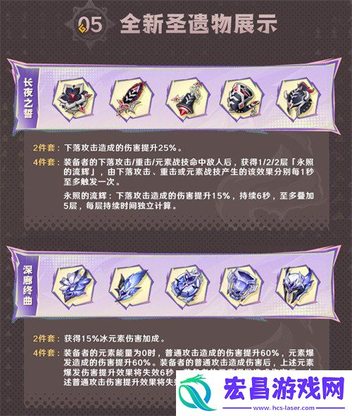 5.5版本更新时间一览
