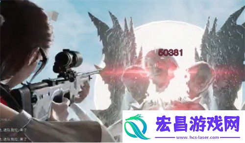 七日世界诡秘侍者怎么打