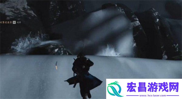 燕云十六声绝世神兵十六枚花钱在哪里