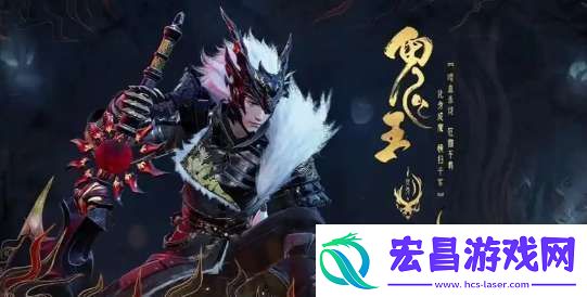 诛仙2职业排行榜什么样