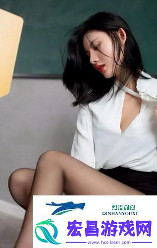 蜜桃成品人视频m8u3