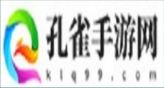 金铲铲之战s9.5442奇亚娜怎么玩