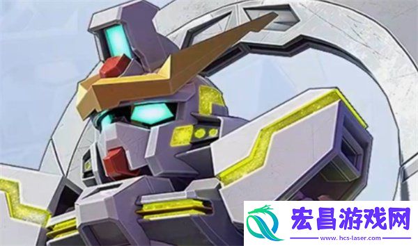 观星者配队推荐