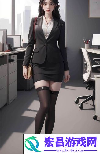 夫妻两人看的电影高清无限版v15.7.13
