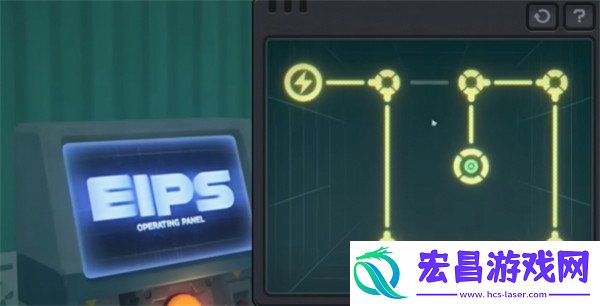 宿命的重逢任务攻略