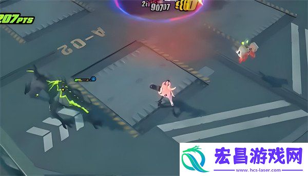 三尺英雄第3天白昼幻想2攻略