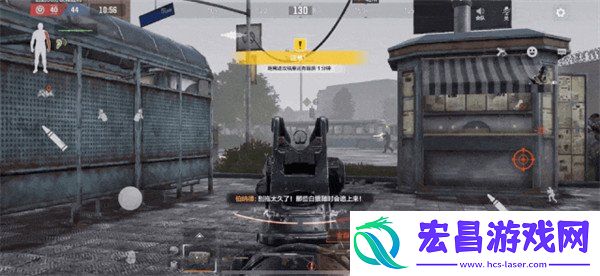 围城之战活动介绍一览