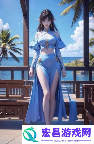 欧美国精产品一三三区轻量版v13.15.13