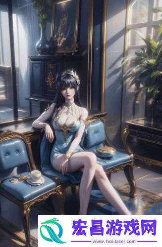 精产品一二二二菠萝蜜华语版v2.3.3