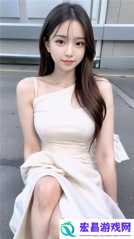 退出地图
