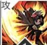 鹤技能介绍一览