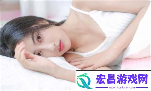 无法满足意大利