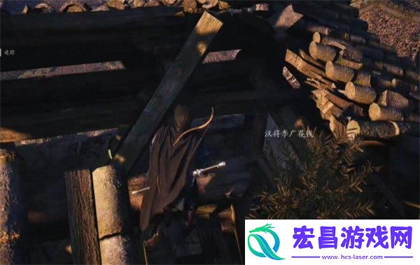 绝世神兵十六枚花钱位置一览