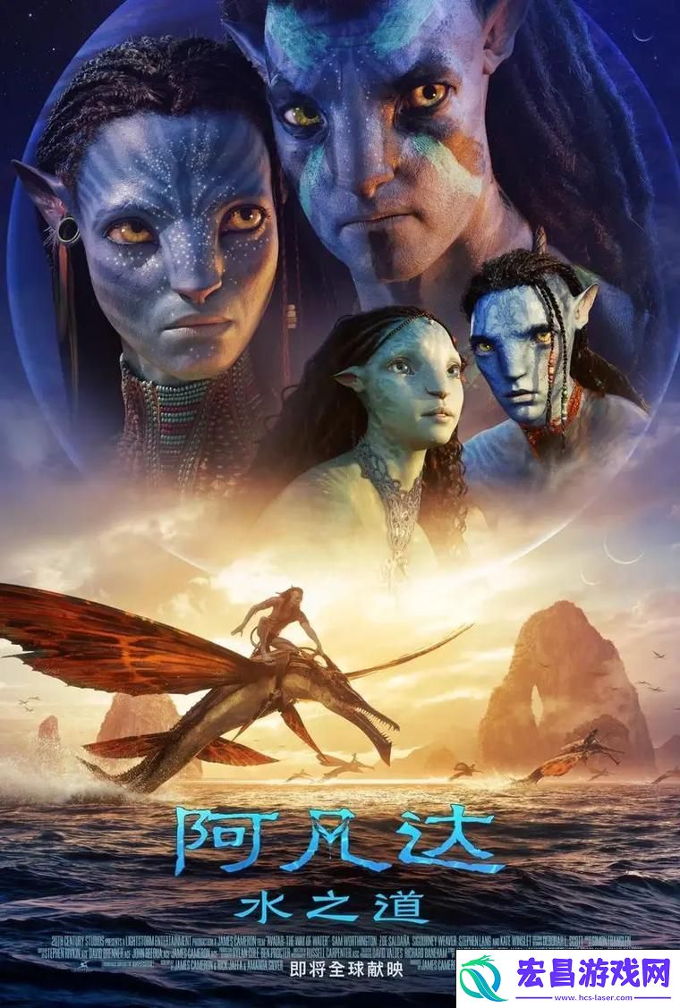 开启你的奇妙生活之旅