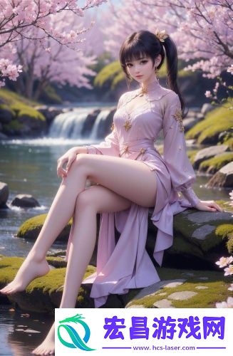 免费在线看精品免费在线看精品中文字幕无删减v1.4.5