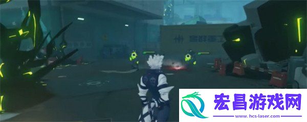 宿命的重逢任务攻略